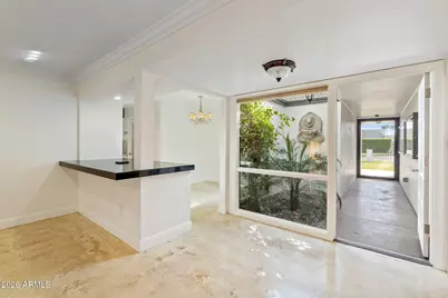 2614 E Osborn Road, Phoenix, AZ 85016 - Photo 3