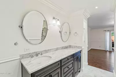 2614 E Osborn Road, Phoenix, AZ 85016 - Photo 25