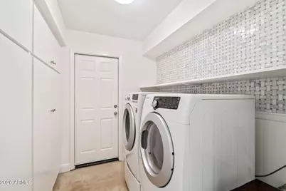 2614 E Osborn Road, Phoenix, AZ 85016 - Photo 31