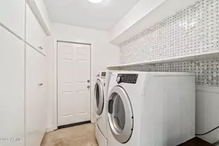 2614 E Osborn Rd, Phoenix, AZ 85016 - Photo 31