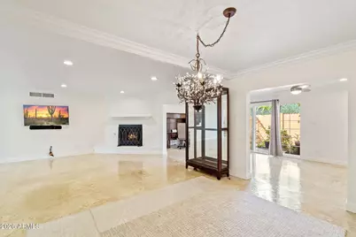 2614 E Osborn Road, Phoenix, AZ 85016 - Photo 11