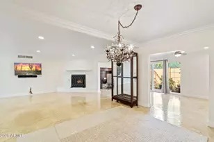 2614 E Osborn Rd, Phoenix, AZ 85016 - Photo 11