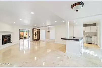 2614 E Osborn Road, Phoenix, AZ 85016 - Photo 13