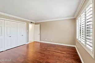 2614 E Osborn Rd, Phoenix, AZ 85016 - Photo 19