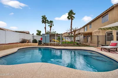 10824 W Lone Cactus Drive, Sun City, AZ 85373 - Photo 7