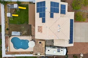 10824 W Lone Cactus Dr, Sun City, AZ 85373 - Photo 91