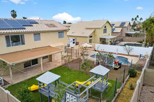 10824 W Lone Cactus Dr, Sun City, AZ 85373 - Photo 27