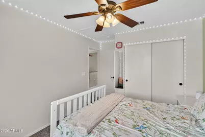 10824 W Lone Cactus Drive, Sun City, AZ 85373 - Photo 67