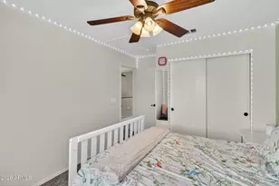 10824 W Lone Cactus Dr, Sun City, AZ 85373 - Photo 67