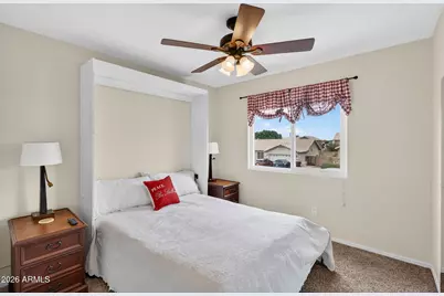 10824 W Lone Cactus Drive, Sun City, AZ 85373 - Photo 23