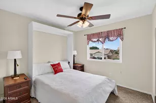 10824 W Lone Cactus Dr, Sun City, AZ 85373 - Photo 23