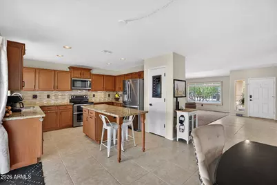 10824 W Lone Cactus Drive, Sun City, AZ 85373 - Photo 41