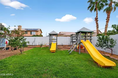 10824 W Lone Cactus Drive, Sun City, AZ 85373 - Photo 3