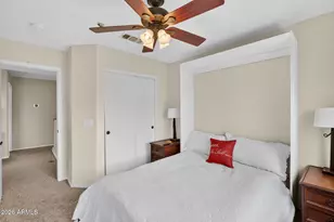 10824 W Lone Cactus Dr, Sun City, AZ 85373 - Photo 63