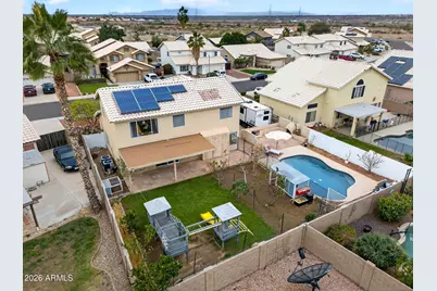 10824 W Lone Cactus Drive, Sun City, AZ 85373 - Photo 95