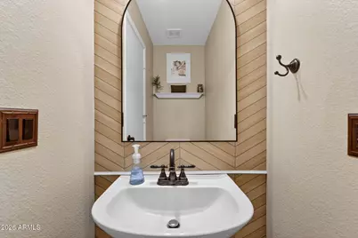 10824 W Lone Cactus Drive, Sun City, AZ 85373 - Photo 25