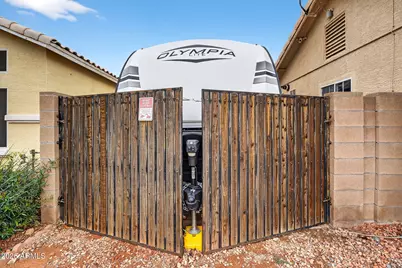 10824 W Lone Cactus Drive, Sun City, AZ 85373 - Photo 81