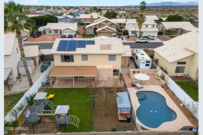 10824 W Lone Cactus Drive, Sun City, AZ 85373 - Photo 29