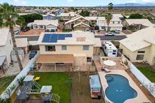 10824 W Lone Cactus Dr, Sun City, AZ 85373 - Photo 29