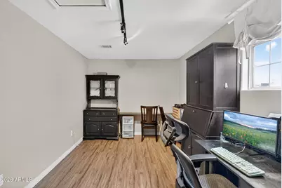 10824 W Lone Cactus Drive, Sun City, AZ 85373 - Photo 49