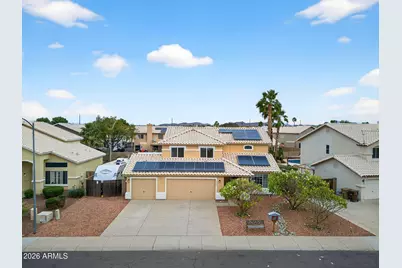 10824 W Lone Cactus Drive, Sun City, AZ 85373 - Photo 85