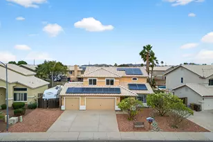 10824 W Lone Cactus Dr, Sun City, AZ 85373 - Photo 85