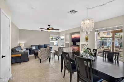 10824 W Lone Cactus Drive, Sun City, AZ 85373 - Photo 39