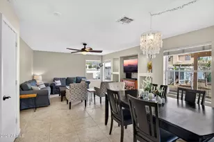 10824 W Lone Cactus Dr, Sun City, AZ 85373 - Photo 39