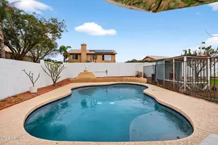 10824 W Lone Cactus Dr, Sun City, AZ 85373 - Photo 75