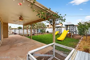 10824 W Lone Cactus Dr, Sun City, AZ 85373 - Photo 79