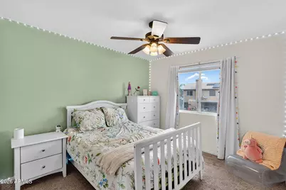 10824 W Lone Cactus Drive, Sun City, AZ 85373 - Photo 21