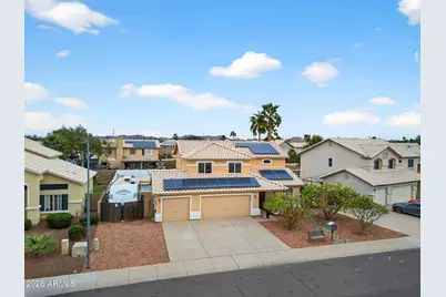 10824 W Lone Cactus Drive, Sun City, AZ 85373 - Photo 87