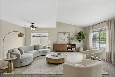 10824 W Lone Cactus Drive, Sun City, AZ 85373 - Photo 9