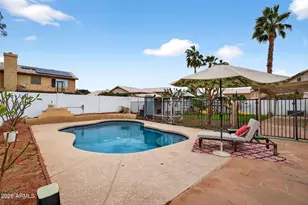 10824 W Lone Cactus Dr, Sun City, AZ 85373 - Photo 73