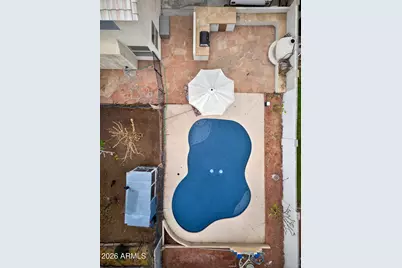 10824 W Lone Cactus Drive, Sun City, AZ 85373 - Photo 93