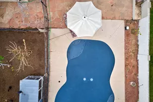 10824 W Lone Cactus Dr, Sun City, AZ 85373 - Photo 93