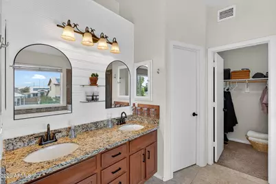 10824 W Lone Cactus Drive, Sun City, AZ 85373 - Photo 19