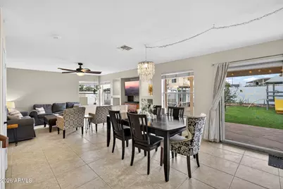 10824 W Lone Cactus Drive, Sun City, AZ 85373 - Photo 47