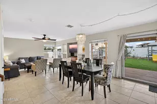 10824 W Lone Cactus Dr, Sun City, AZ 85373 - Photo 47