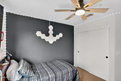 10824 W Lone Cactus Drive, Sun City, AZ 85373 - Photo 65