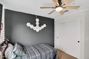 10824 W Lone Cactus Dr, Sun City, AZ 85373 - Photo 65