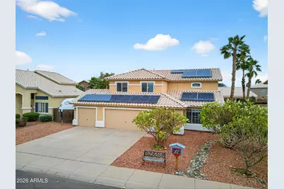 10824 W Lone Cactus Drive, Sun City, AZ 85373 - Photo 83