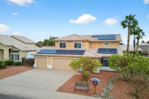 10824 W Lone Cactus Dr, Sun City, AZ 85373 - Photo 83