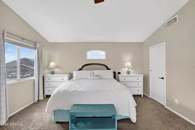 10824 W Lone Cactus Drive, Sun City, AZ 85373 - Photo 53