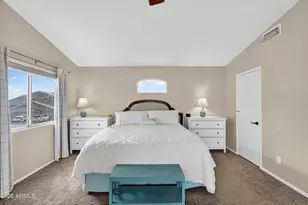 10824 W Lone Cactus Dr, Sun City, AZ 85373 - Photo 53