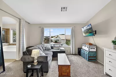 10824 W Lone Cactus Drive, Sun City, AZ 85373 - Photo 55