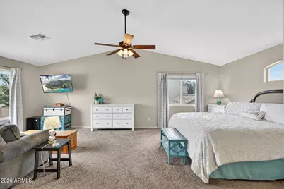 10824 W Lone Cactus Drive, Sun City, AZ 85373 - Photo 51