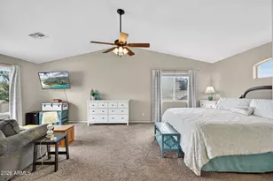 10824 W Lone Cactus Dr, Sun City, AZ 85373 - Photo 51