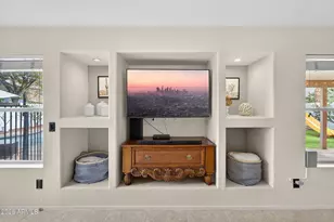 10824 W Lone Cactus Dr, Sun City, AZ 85373 - Photo 37