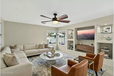 10824 W Lone Cactus Drive, Sun City, AZ 85373 - Photo 13